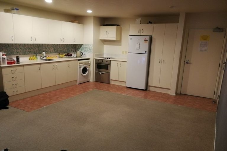 Photo of property in 9f/30f Westward Ho, Glen Eden, Auckland, 0602