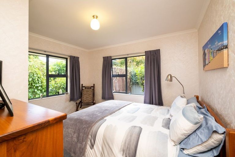 Photo of property in 27 King Street, Taradale, Napier, 4112