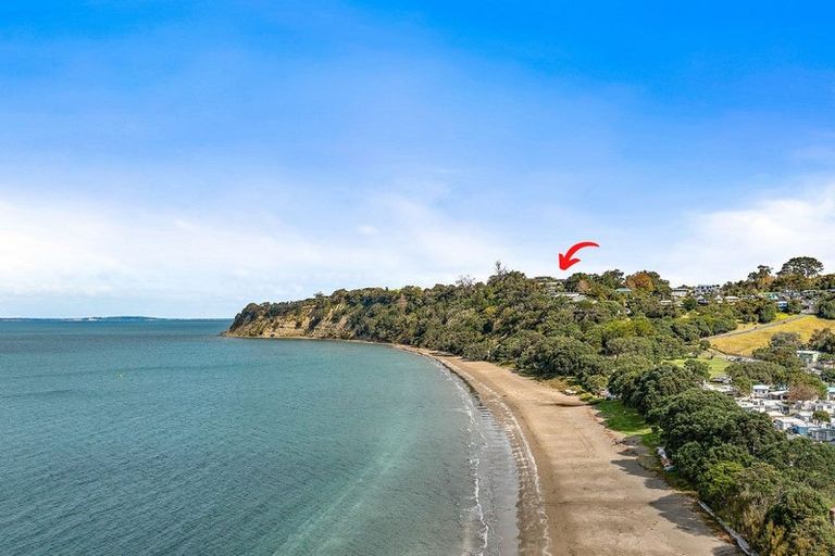 Photo of property in 26 Jackson Crescent, Mahurangi East, Warkworth, 0982