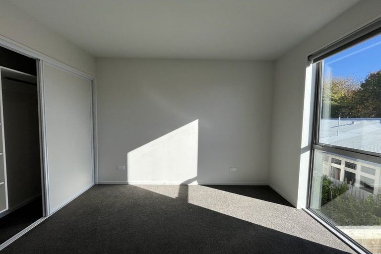 Photo of property in 7/21 Linwood Avenue, Linwood, Christchurch, 8011