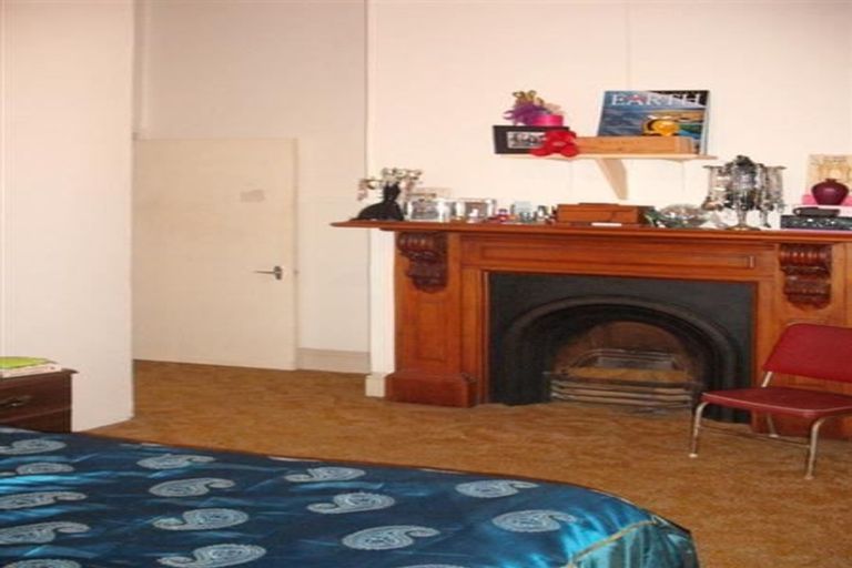 Photo of property in 35 Colemans Road, Springlands, Blenheim, 7201