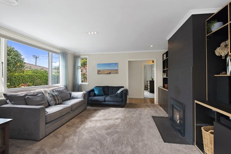 Photo of property in 155 Harris Crescent, Papanui, Christchurch, 8053