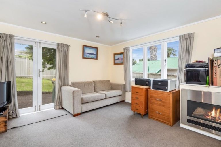 Photo of property in 43 Arthur Street, Ellerslie, Auckland, 1051
