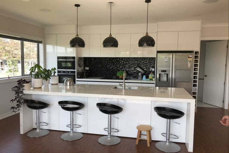 Photo of property in 130 Irwin Road, Kingseat, Pukekohe, 2679