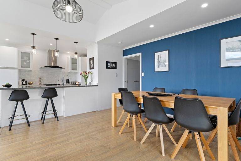 Photo of property in 28 Jacobs Lane, Ngaruawahia, Taupiri, 3791