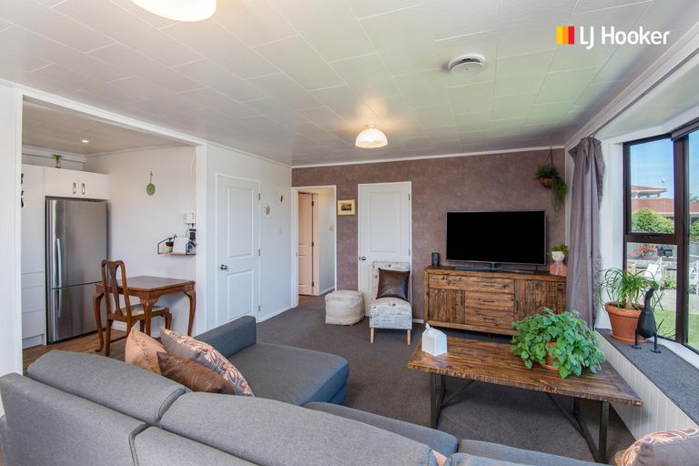 Photo of property in 5 Kent Place, Mosgiel, 9024