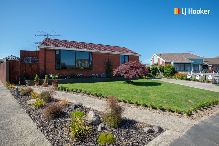 Photo of property in 5 Kent Place, Mosgiel, 9024