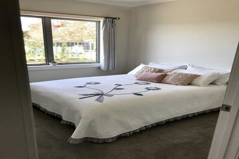 Photo of property in 130 Irwin Road, Kingseat, Pukekohe, 2679