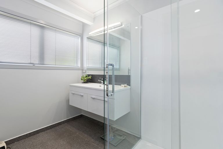 Photo of property in 28 Jacobs Lane, Ngaruawahia, Taupiri, 3791