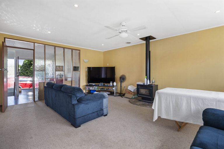 Photo of property in 123 Beach Road, Pahurehure, Papakura, 2113