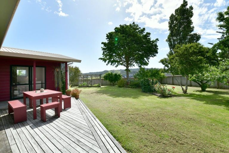 Photo of property in 23 South Avenue, Kaukapakapa, 0871