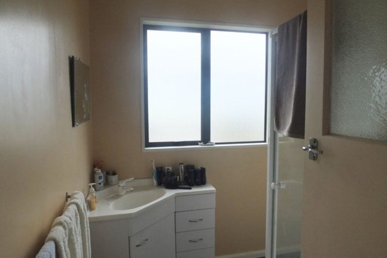 Photo of property in 38 Frome Street, Oamaru North, Oamaru, 9400