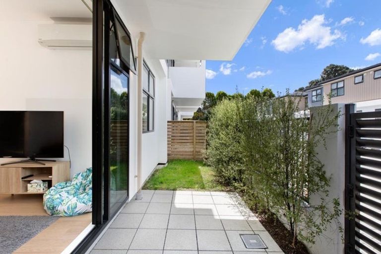 Photo of property in 5/445 Hibiscus Coast Highway, Orewa, 0931