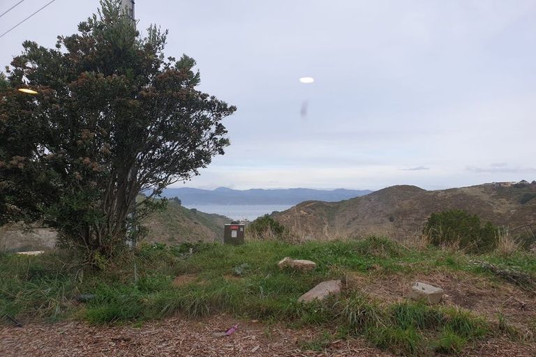 Photo of property in 57/170 Fraser Avenue, Johnsonville, Wellington, 6037