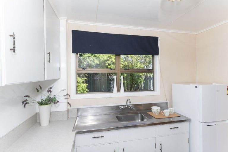 Photo of property in 40c Winter Street, Mangapapa, Gisborne, 4010