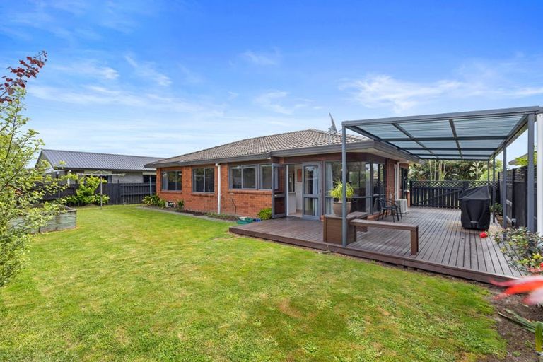 Photo of property in 55 Kane Road, Papamoa Beach, Papamoa, 3118