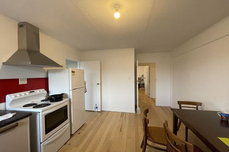 Photo of property in 14 Carrington Avenue, Hillcrest, Hamilton, 3216