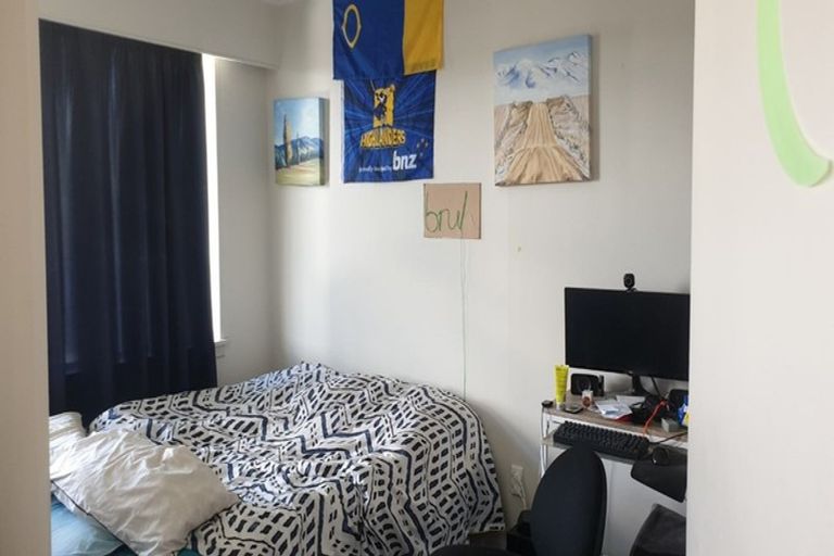 Photo of property in 253 Talbot Street, Hargest, Invercargill, 9810