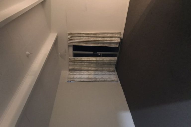 Photo of property in 12 Appleby Place, Mangere East, Auckland, 2024