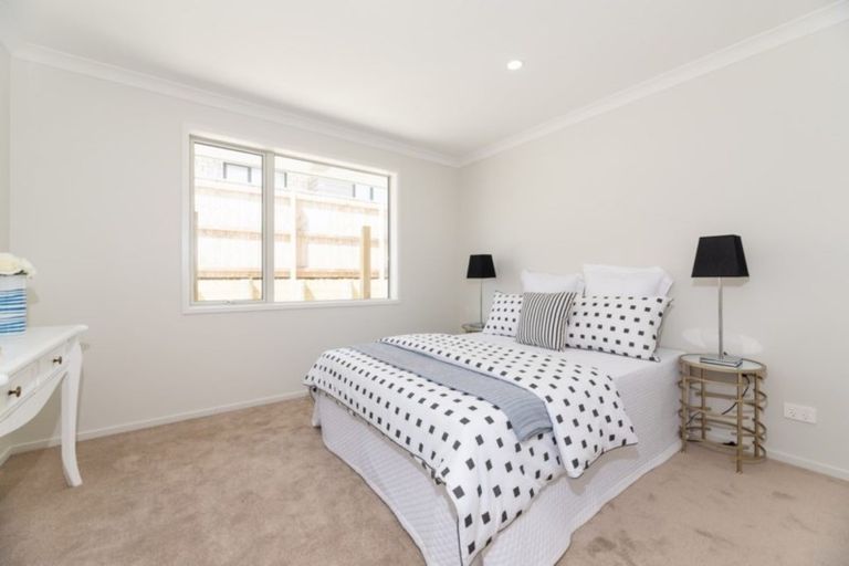 Photo of property in 45 Kahawairahi Drive, Beachlands, Auckland, 2018