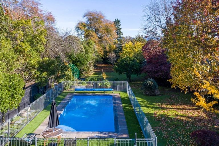 Photo of property in 55 College Street, Masterton, 5810