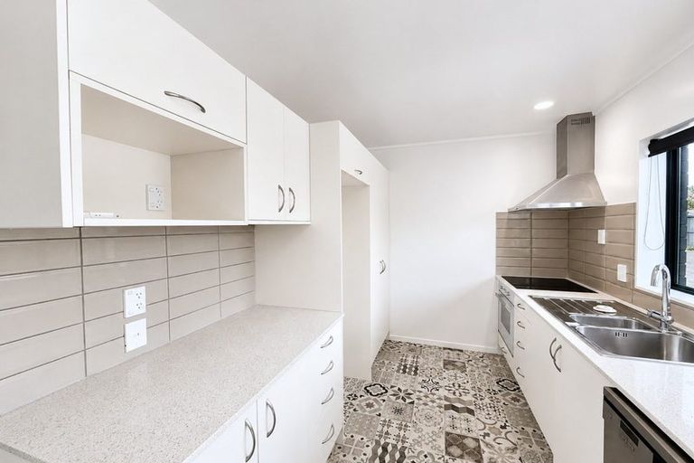 Photo of property in 4/128 Maich Road, Manurewa, Auckland, 2102