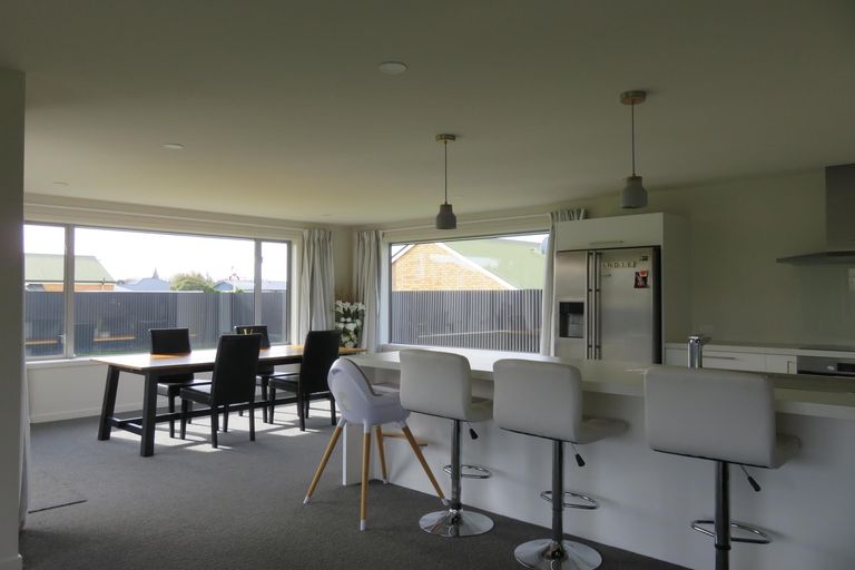 Photo of property in 10 Hewlings Place, Temuka, 7920