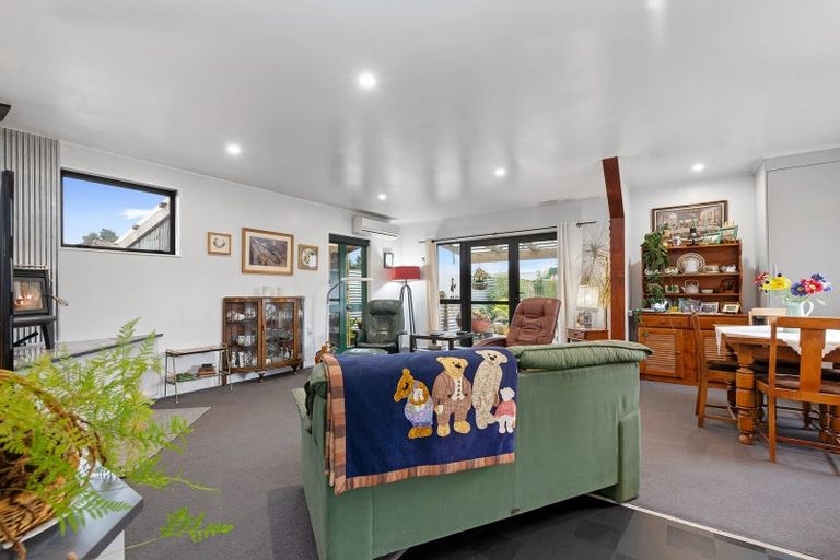 Photo of property in 32 Baird Road, Tokoroa, 3420