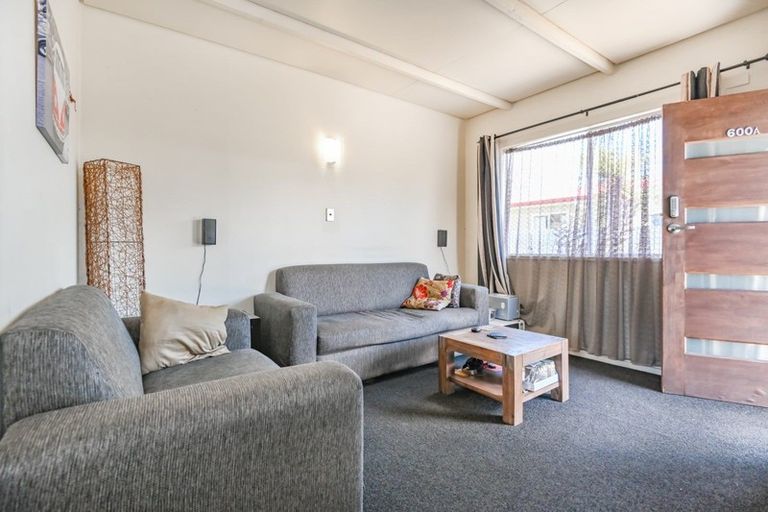 Photo of property in 600a Charles Street, Saint Leonards, Hastings, 4120