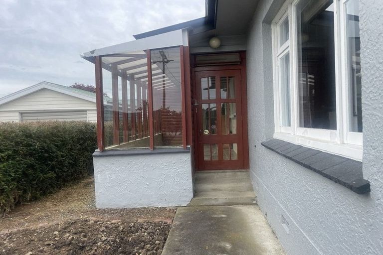 Photo of property in 49 Mary Street, Winton, 9720