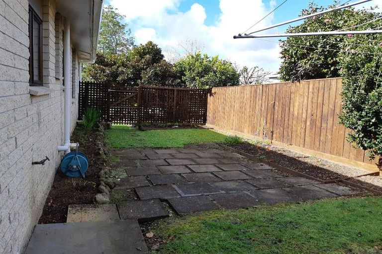 Photo of property in 107 Fairway Drive, Te Kamo, Whangarei, 0112