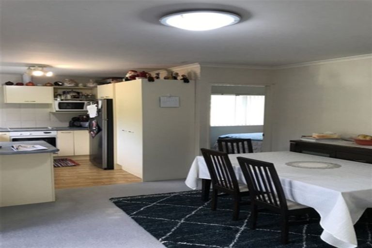 Photo of property in 7 Gretton Court, Flat Bush, Auckland, 2019