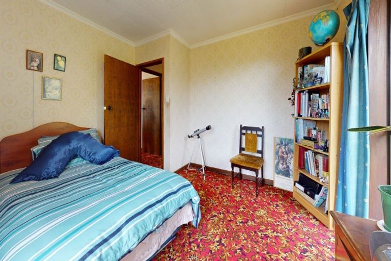 Photo of property in 94 Wakanui Road, Elgin, Ashburton, 7777