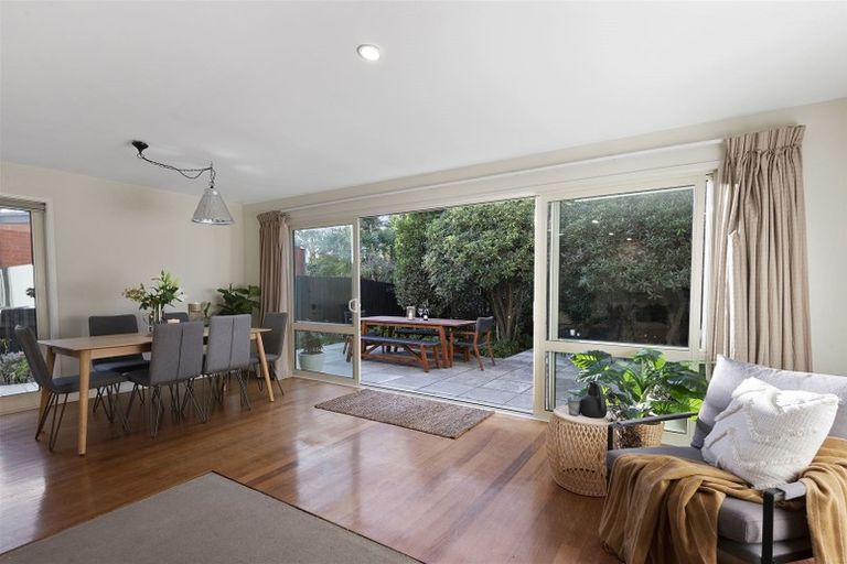 Photo of property in 14a Coldstream Court, Ilam, Christchurch, 8041