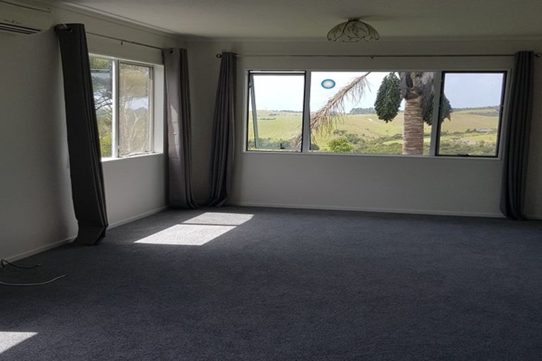 Photo of property in 181 Prescott Road, Ruakaka, Whangarei, 0171