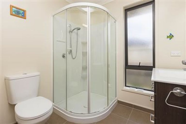 Photo of property in 6 Piper Lane, Snells Beach, 0920