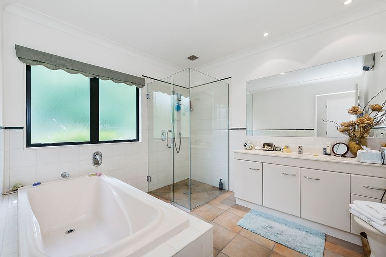 Photo of property in 281 Athlone Drive, Cambridge, 3434