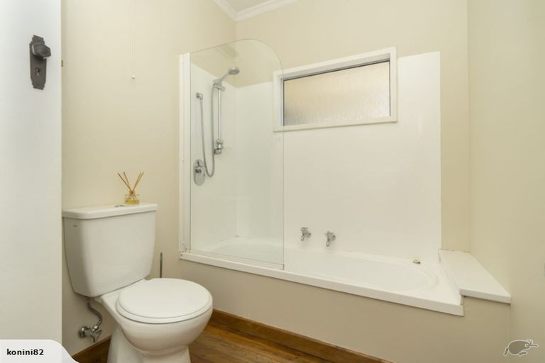 Photo of property in 84 Halifax Street East, The Wood, Nelson, 7010