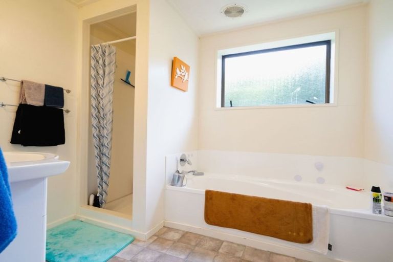 Photo of property in 48 Norman Street, Tainui, Dunedin, 9013