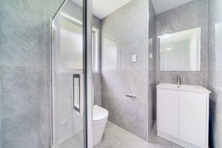 Photo of property in 9 Carter Place, Manurewa, Auckland, 2102