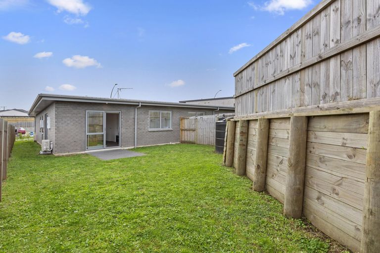 Photo of property in 144 Te Manatu Drive, Huntington, Hamilton, 3210