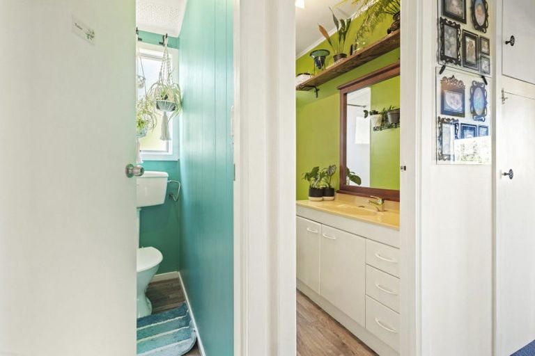 Photo of property in 35 Pitiroi Street, Nukuhau, Taupo, 3330