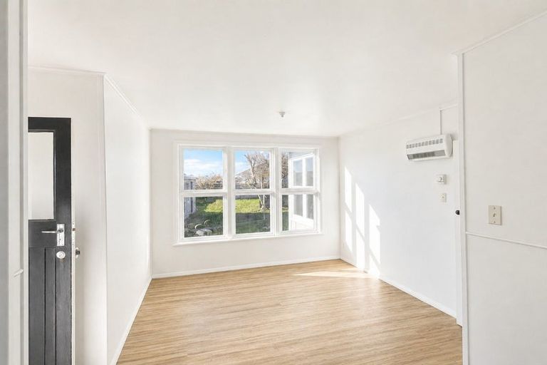 Photo of property in 152 Hampshire Street, Aranui, Christchurch, 8061