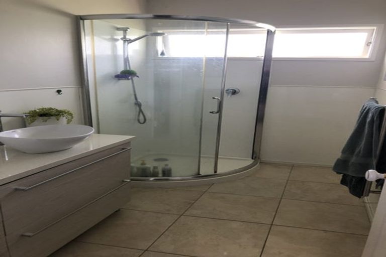 Photo of property in 4 Taha Road, Kauri, Kamo, 0185