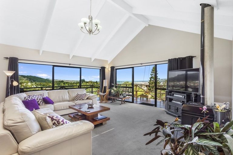 Photo of property in 10 Barclay Street, North East Valley, Dunedin, 9010