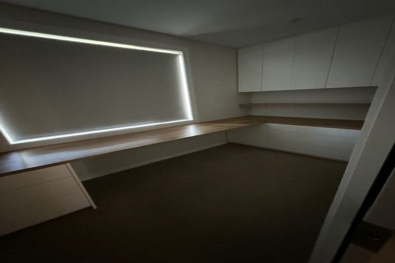 Photo of property in 6/487 Weedons Road, Rolleston, Christchurch, 7678