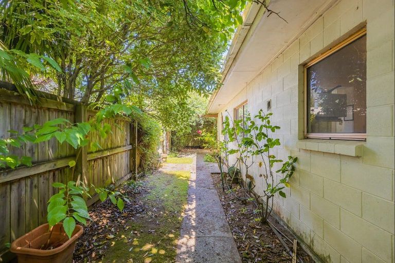 Photo of property in 16 Tongariro Road, Turangi, 3334