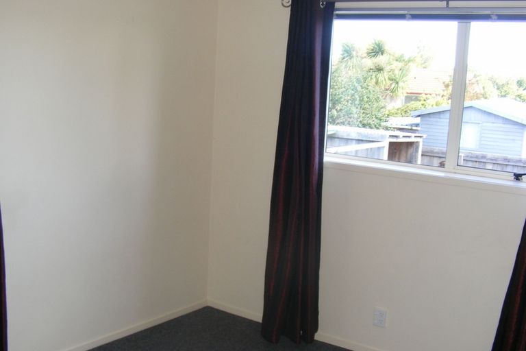 Photo of property in 63 Richmond Avenue, Richmond Heights, Taupo, 3330