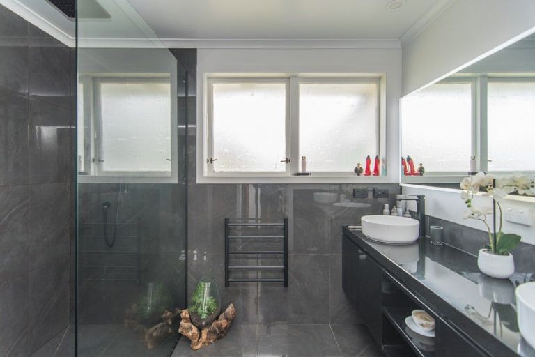 Photo of property in 871 Arowhenua Road, Kerrytown, Timaru, 7974