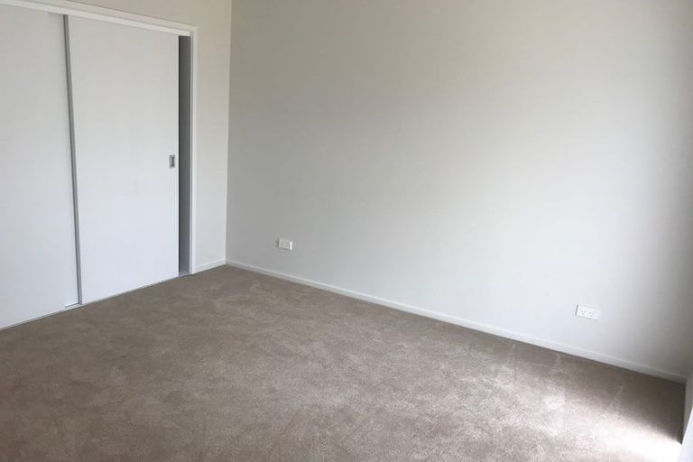 Photo of property in 297 Victoria Street West, Pukekohe, 2120